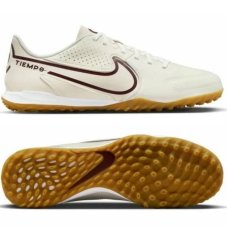 Сороконожки Nike Tiempo Legend 9 Academy TF DA1191-169