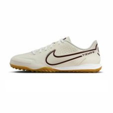 Сороконожки Nike Tiempo Legend 9 Academy TF DA1191-169