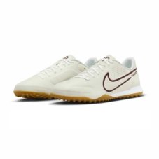 Сороконожки Nike Tiempo Legend 9 Academy TF DA1191-169