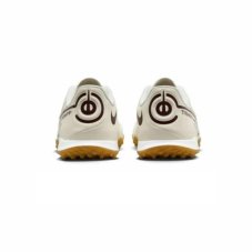 Сороконожки Nike Tiempo Legend 9 Academy TF DA1191-169