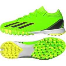 Сороконожки Adidas X Speedportal.3 TF GW8484