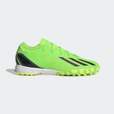 Сороконожки Adidas X Speedportal.3 TF GW8484
