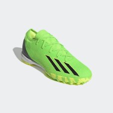Сороконожки Adidas X Speedportal.3 TF GW8484