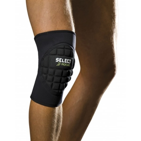 Наколінник Select KNEE SUPPORT 6202