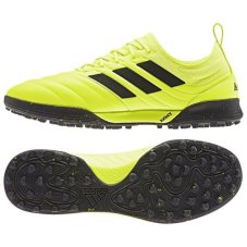 Сороконожки Adidas Copa 19.1 TF F35511