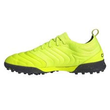 Сороконожки Adidas Copa 19.1 TF F35511