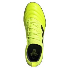 Сороконожки Adidas Copa 19.1 TF F35511