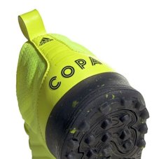 Сороконожки Adidas Copa 19.1 TF F35511
