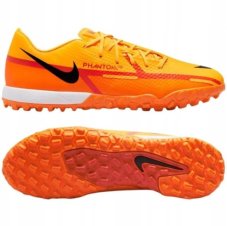 Сороконожки Nike Phantom GT2 Academy TF DC0803-808