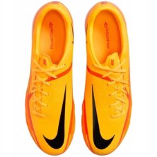 Сороконожки Nike Phantom GT2 Academy TF DC0803-808