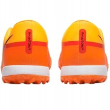 Сороконожки Nike Phantom GT2 Academy TF DC0803-808