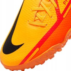 Сороконожки Nike Phantom GT2 Academy TF DC0803-808