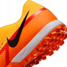 Сороконожки Nike Phantom GT2 Academy TF DC0803-808