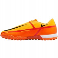 Сороконожки Nike Phantom GT2 Academy TF DC0803-808