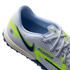 Сороконожки Nike Phantom GT2 Academy TF DC0803-054