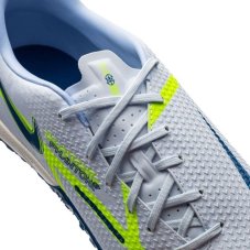 Сороконожки Nike Phantom GT2 Academy TF DC0803-054