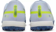 Сороконожки Nike Phantom GT2 Academy TF DC0803-054