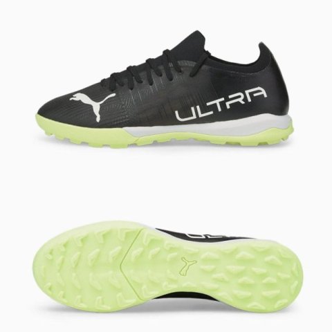 Сороконожки Puma Ultra 3.4 TT 106730 04