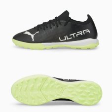 Сороконожки Puma Ultra 3.4 TT 106730 04