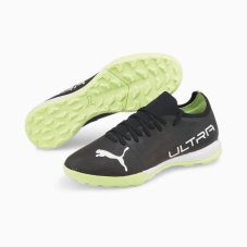 Сороконожки Puma Ultra 3.4 TT 106730 04