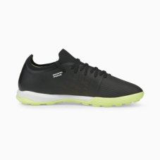 Сороконожки Puma Ultra 3.4 TT 106730 04