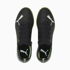 Сороконожки Puma Ultra 3.4 TT 106730 04