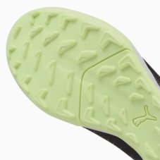 Сороконожки Puma Ultra 3.4 TT 106730 04