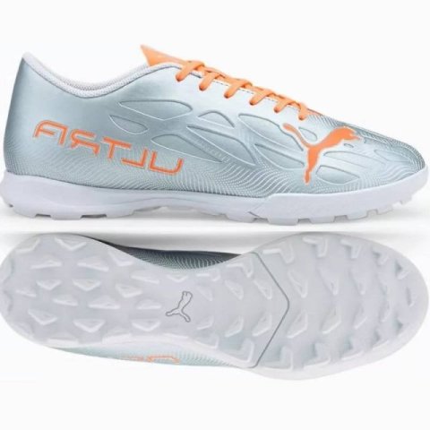 Сороконожки Puma Ultra 4.4 TT 106735 01