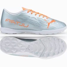 Сороконожки Puma Ultra 4.4 TT 106735 01