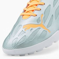 Сороконожки Puma Ultra 4.4 TT 106735 01