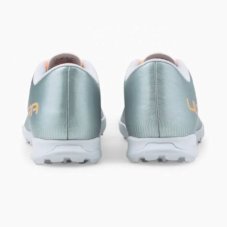 Сороконожки Puma Ultra 4.4 TT 106735 01