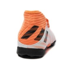Сороконіжки дитячі Adidas Nemeziz.3 TF JR FW7361