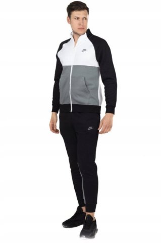 Спортивний костюм Nike NSW Erkek Eşofman Takımı Tracksuit DN4366-010