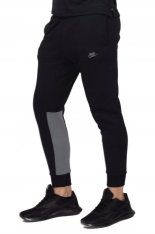 Спортивний костюм Nike NSW Erkek Eşofman Takımı Tracksuit DN4366-010