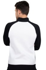 Спортивний костюм Nike NSW Erkek Eşofman Takımı Tracksuit DN4366-010