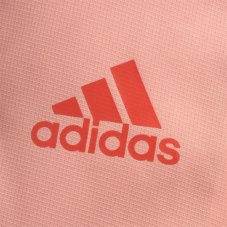 Сумка спортивна Adidas VS3 Holdall BA0366
