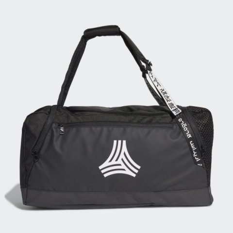 Сумка спортивная Adidas FS Duffel Bag FR2295