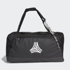 Сумка спортивная Adidas FS Duffel Bag FR2295