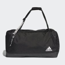 Сумка спортивная Adidas FS Duffel Bag FR2295