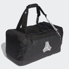 Сумка спортивная Adidas FS Duffel Bag FR2295