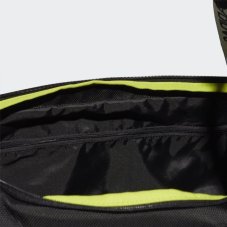 Сумка спортивная Adidas FS Duffel Bag FR2295