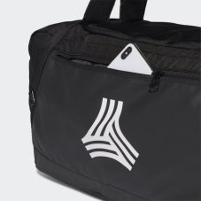 Сумка спортивная Adidas FS Duffel Bag FR2295