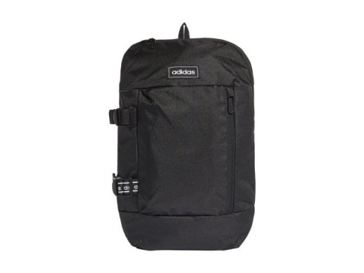 Сумка через плечо Adidas Crossbody Bag ED0280