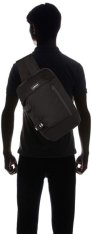 Сумка через плечо Adidas Crossbody Bag ED0280