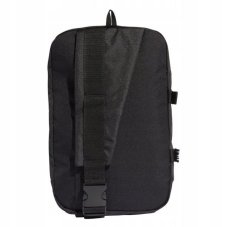 Сумка через плечо Adidas Crossbody Bag ED0280