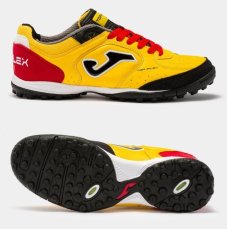 Футзалки Joma Top Flex TOPS2228TF