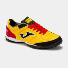 Футзалки Joma Top Flex TOPS2228TF