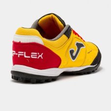 Футзалки Joma Top Flex TOPS2228TF