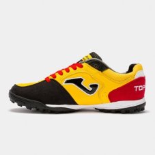 Футзалки Joma Top Flex TOPS2228TF