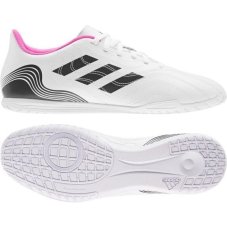 Футзалки Adidas Copa Sense.4 IN FW6541